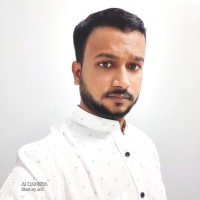 Arun Pandit Email