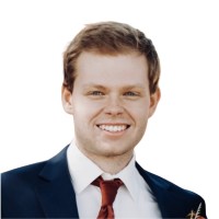 E&G Franchise Systems, Inc Employee Reilly Gnadke's profile photo