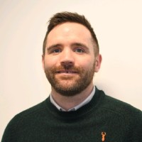 Euan Wright Email