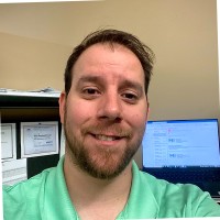 Riley Kovac's profile photo