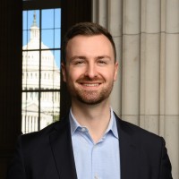 Evan Brandaw Email & Phone Number