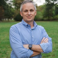 High10 Digital Employee Eric Gunderson's profile photo