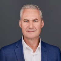 IA Interior Architects Employee Tom Kasznia's profile photo