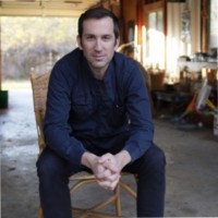 Milliman Employee Matthew Curtis's profile photo