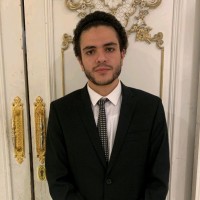 Pro-Map Employee محمود طه's profile photo