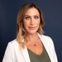 Lindsey Reevie Email & Phone Number