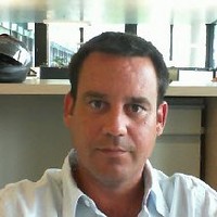 UBS Employee Reto Meier's profile photo