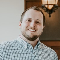 Wisconsin State Laboratory of Hygiene (WSLH) Employee Casey Lanham's profile photo