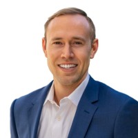 Kidder Mathews Employee Ryan Sharpe's profile photo