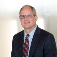 Bill Breen Email & Phone Number