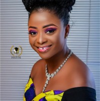 Mary Abdulaziz Email