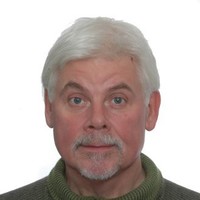 Apis Training Employee Alexis Atterberg's profile photo