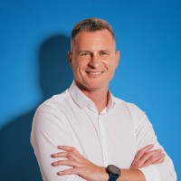 Email e telefono di Branislav Brzula