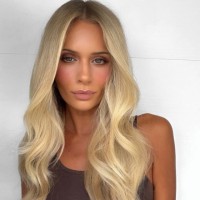 Christina Nedic Email