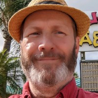 Steve Hodges Email & Phone Number