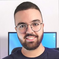 Gustavo Nogueira Email