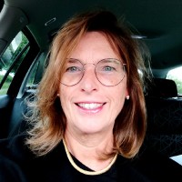 RATIONAL AG Employee Birgit Baumgarten's profile photo