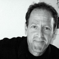 David Altena Email & Phone Number