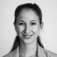 SNAP GmbH Employee Sinah Dittmann's profile photo