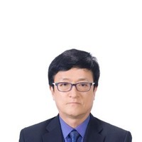 Weston Solutions, Inc. Employee Richard Ahn's profile photo