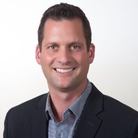 Scott Bland Email & Phone Number
