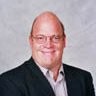 Mike Strock Email & Phone Number