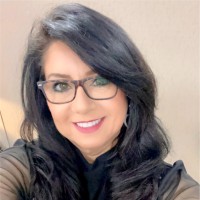 Southern Glazer's Wine & Spirits Employee Patsy Saenz's profile photo