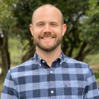 Ian Carlson Email & Phone Number