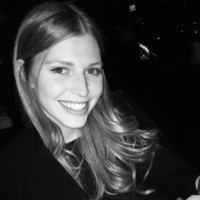Miki Herskowitz Email