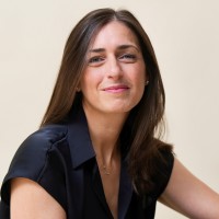 Future Fertility Employee MJ Levitan's profile photo