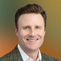 Gradient Sports Employee Nate Gerstle's profile photo