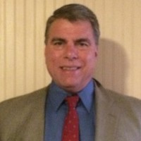 Art King Email & Phone Number