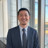 Hiroki Murayama Email