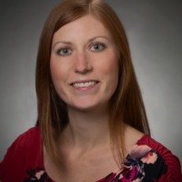 Emily Karz Email & Phone Number