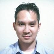William Tran Email & Phone Number