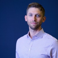 IBISWorld Employee Jim Fuhrman's profile photo