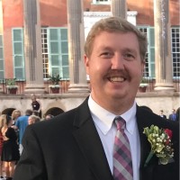 Nathaniel Quick Email & Phone Number
