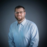 Greg Mitchell Email & Phone Number