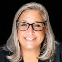 Cedar One Realty Employee Kirsten McAllister's profile photo