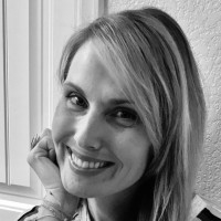 Amanda Shannon Email & Phone Number