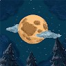Lucas Undefined Email