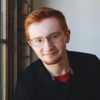 Lighthouse Transportation Services, LLC Employee Zachary Milligan's profile photo