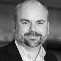 ReQuTech - SATCOM technologies Employee Anders Johanzon's profile photo