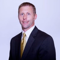 Boehringer Ingelheim Employee Randy Dunlap's profile photo