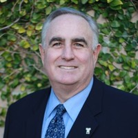 Michael O'Connor Email & Phone Number