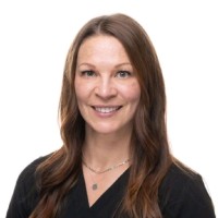 Charlie Haberman Email