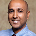 Vivek Agarwal Email & Phone Number