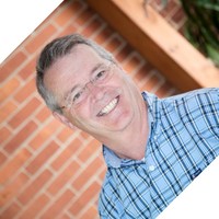 home a/s Employee Neal Foley's profile photo