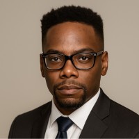 Corey Stokes Email & Phone Number