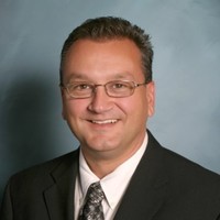 Century 21 1st Class Employee Mark Pontrelli's profile photo